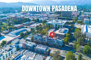 155 Cordova, Pasadena, CA 91105 - Photo 4