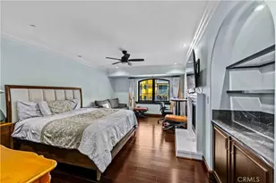 155 Cordova, Pasadena, CA 91105 - Photo 18