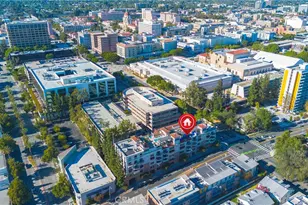 155 Cordova, Pasadena, CA 91105 - Photo 36