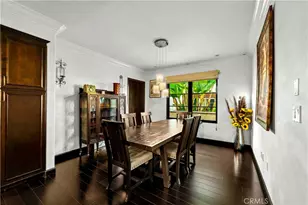 155 Cordova, Pasadena, CA 91105 - Photo 14