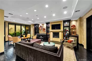 155 Cordova, Pasadena, CA 91105 - Photo 30