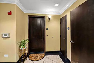 155 Cordova #204, Pasadena, CA 91105 - Photo 8