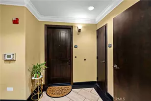 155 Cordova, Pasadena, CA 91105 - Photo 8