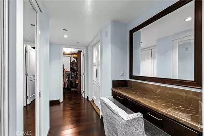 155 Cordova #204, Pasadena, CA 91105 - Photo 16