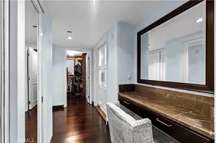 155 Cordova, Pasadena, CA 91105 - Photo 16
