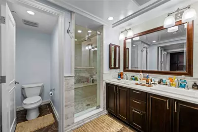 155 Cordova #204, Pasadena, CA 91105 - Photo 22