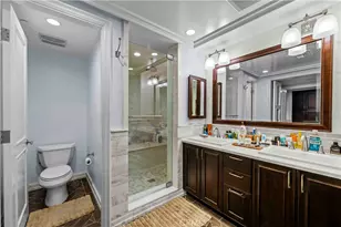 155 Cordova, Pasadena, CA 91105 - Photo 22