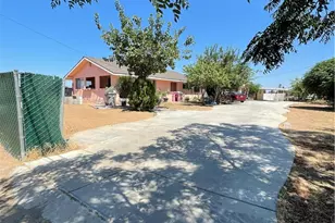 3686 W Dudley, Fresno, CA 93722 - Photo 2