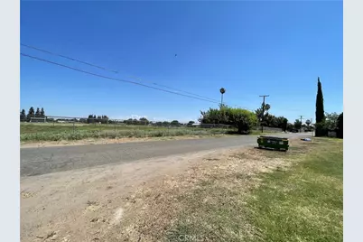 3686 W Dudley, Fresno, CA 93722 - Photo 4