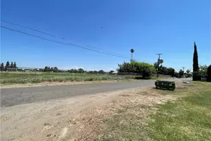 3686 W Dudley, Fresno, CA 93722 - Photo 4