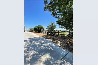 3686 W Dudley, Fresno, CA 93722 - Photo 1