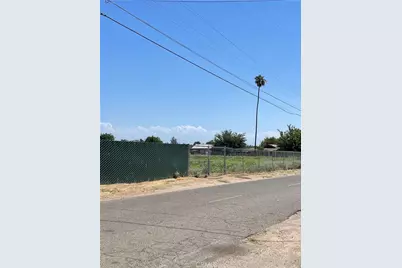3686 W Dudley, Fresno, CA 93722 - Photo 6