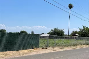 3686 W Dudley, Fresno, CA 93722 - Photo 6