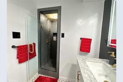 12035 Beverly #1F, Whittier, CA 90601 - Photo 14