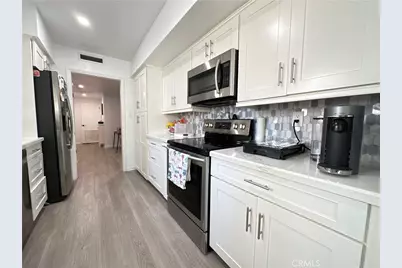 12035 Beverly #1F, Whittier, CA 90601 - Photo 8