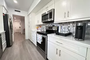12035 Beverly, Whittier, CA 90601 - Photo 8