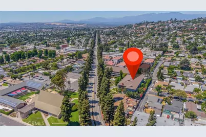 12035 Beverly #1F, Whittier, CA 90601 - Photo 4