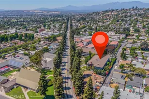 12035 Beverly, Whittier, CA 90601 - Photo 4