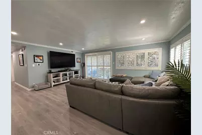 12035 Beverly #1F, Whittier, CA 90601 - Photo 6