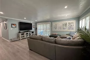 12035 Beverly, Whittier, CA 90601 - Photo 6