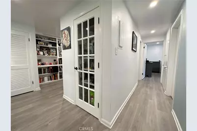 12035 Beverly #1F, Whittier, CA 90601 - Photo 12