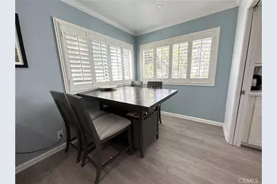 12035 Beverly #1F, Whittier, CA 90601 - Photo 10