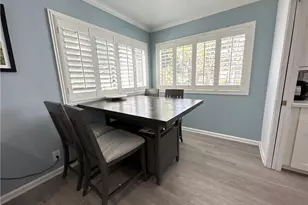 12035 Beverly, Whittier, CA 90601 - Photo 10