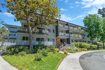 12035 Beverly #1F, Whittier, CA 90601 - Photo 2