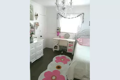1074 N Bonnie Beach Place, Los Angeles, CA 90063 - Photo 34