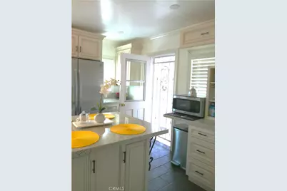1074 N Bonnie Beach Place, Los Angeles, CA 90063 - Photo 28