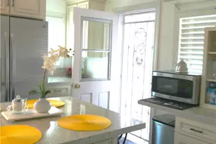 1074 N Bonnie Beach Pl, Los Angeles, CA 90063 - Photo 28