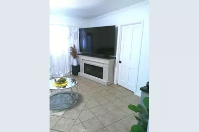 1074 N Bonnie Beach Place, Los Angeles, CA 90063 - Photo 24
