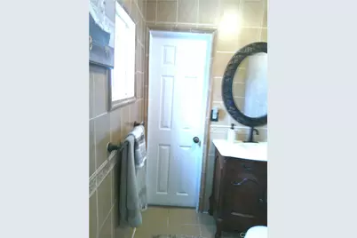 1074 N Bonnie Beach Place, Los Angeles, CA 90063 - Photo 40