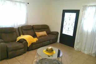 1074 N Bonnie Beach Pl, Los Angeles, CA 90063 - Photo 22