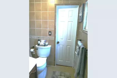 1074 N Bonnie Beach Place, Los Angeles, CA 90063 - Photo 40