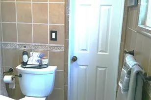 1074 N Bonnie Beach Pl, Los Angeles, CA 90063 - Photo 40