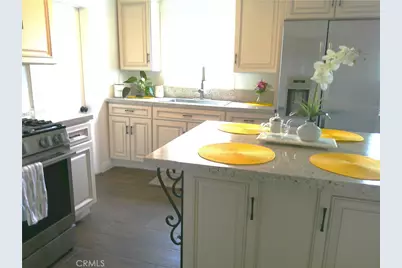 1074 N Bonnie Beach Place, Los Angeles, CA 90063 - Photo 30