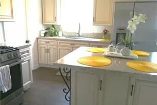 1074 N Bonnie Beach Pl, Los Angeles, CA 90063 - Photo 30