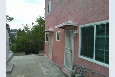 1074 N Bonnie Beach Place, Los Angeles, CA 90063 - Photo 50