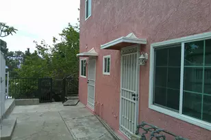 1074 N Bonnie Beach Pl, Los Angeles, CA 90063 - Photo 50