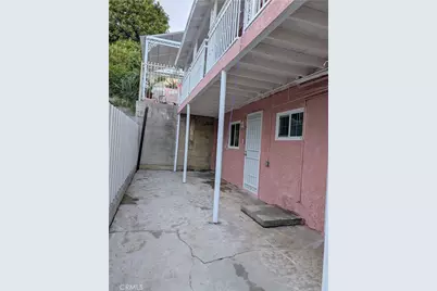 1074 N Bonnie Beach Place, Los Angeles, CA 90063 - Photo 48