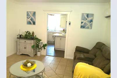 1074 N Bonnie Beach Place, Los Angeles, CA 90063 - Photo 18