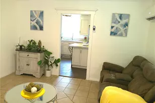 1074 N Bonnie Beach Pl, Los Angeles, CA 90063 - Photo 18