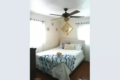 1074 N Bonnie Beach Place, Los Angeles, CA 90063 - Photo 36
