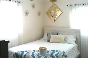 1074 N Bonnie Beach Pl, Los Angeles, CA 90063 - Photo 36