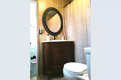 1074 N Bonnie Beach Place, Los Angeles, CA 90063 - Photo 44