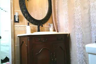 1074 N Bonnie Beach Pl, Los Angeles, CA 90063 - Photo 44