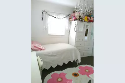1074 N Bonnie Beach Place, Los Angeles, CA 90063 - Photo 34