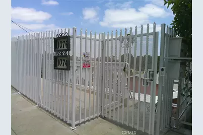 1074 N Bonnie Beach Place, Los Angeles, CA 90063 - Photo 16