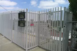 1074 N Bonnie Beach Pl, Los Angeles, CA 90063 - Photo 16